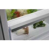 AEG TSC8M181DS Image #3