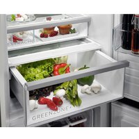 AEG TSC8M181DS Image #4