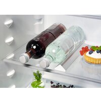 AEG TSC8M181DS Image #7