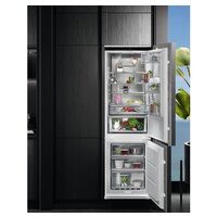 AEG TSC8M181DS Image #10