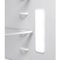 AEG TSC8M181DS Image #9