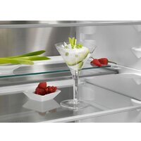 AEG TSC8M181DS Image #6