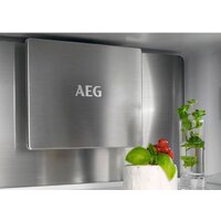 AEG TSC8M181DS Image #8