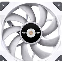 Thermaltake ToughFan 14 White CL-F118-PL14WT-A