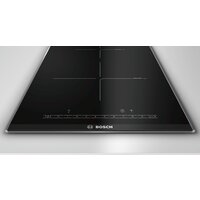 Bosch PIB375FB1E Image #2