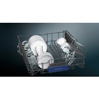 Siemens iQ300 SN73HX48VE Image #4