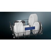 Siemens iQ300 SN73HX48VE Image #5