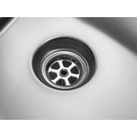 Smeg VR12S34RS Image #3