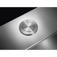 Smeg VR12S34RS Image #5