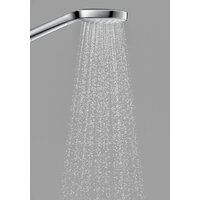 Hansgrohe Croma Select E Vario 26425400 Image #10