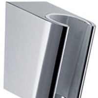 Hansgrohe Croma Select E Vario 26425400 Image #3