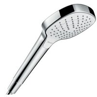 Hansgrohe Croma Select E Vario 26425400 Image #2