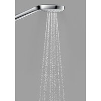 Hansgrohe Croma Select E Vario 26425400 Image #11