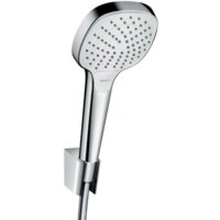 Hansgrohe Croma Select E Vario 26425400