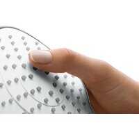 Hansgrohe Croma Select E Vario 26425400 Image #6