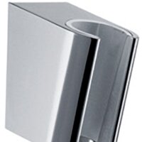 Hansgrohe Croma Select E Vario 26425400 Image #3