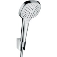 Hansgrohe Croma Select E Vario 26425400