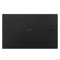 ASUS ZenScreen MB166B Image #4