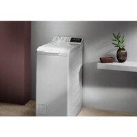 Electrolux SensiCare 600 EW6TN4261P Image #7