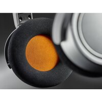 Neumann NDH 20 Image #13