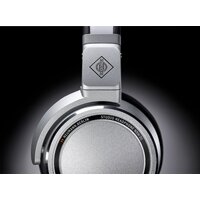 Neumann NDH 20 Image #12