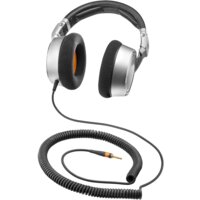 Neumann NDH 20 Image #7