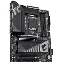 Gigabyte B760 AORUS ELITE AX (rev. 1.0) Image #4
