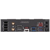 Gigabyte B760 AORUS ELITE AX (rev. 1.0) Image #2