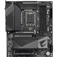 Gigabyte B760 AORUS ELITE AX (rev. 1.0)