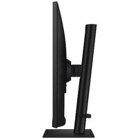 Samsung ViewFinity S6 LS27F610EAUXEN Image #5