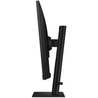 Samsung ViewFinity S6 LS27F610EAUXEN Image #8