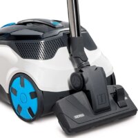 Thomas DryBOX+AquaBOX Parkett 786555 Image #3