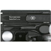 Victorinox SwissCard Lite 0.7333.T3 Image #1