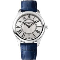 Frederique Constant Classics Ladies Quartz FC-220MS3B6