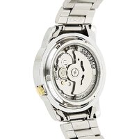 Seiko SNKK13J1 Image #3