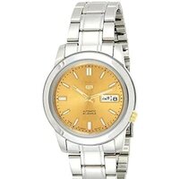 Seiko SNKK13J1 Image #1