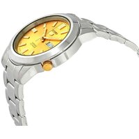 Seiko SNKK13J1 Image #2