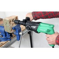 Hikoki DH24PH Image #12