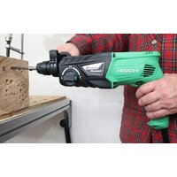 Hikoki DH24PH Image #11