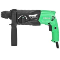 Hikoki DH24PH Image #2