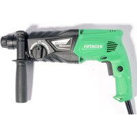 Hikoki DH24PH Image #4