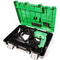 Hikoki DH24PH Image #9