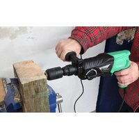 Hikoki DH24PH Image #13