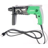 Hikoki DH24PH Image #3