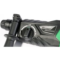 Hikoki DH24PH Image #7