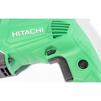 Hikoki DH24PH Image #8