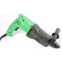 Hikoki DH24PH Image #5