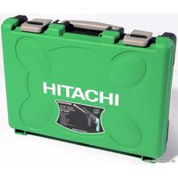 Hikoki DH24PH Image #10