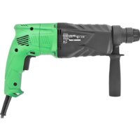 Hikoki DH24PH Image #6