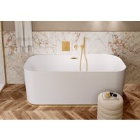 Villeroy & Boch Conum TVS12700200076 Image #7